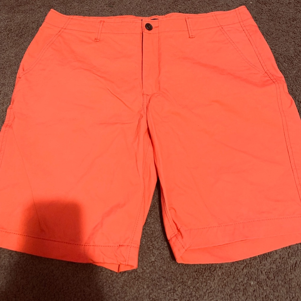 Men’s shorts